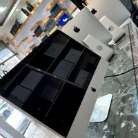 ایمک / آل این وان / i mac|رایانه رومیزی|مشهد, دانشجو|دیوار