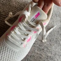 کتونی نایک زوم|کیف، کفش، کمربند|تهران, دردشت|دیوار