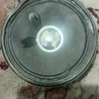 بلندگو|سیستم صوتی خانگی|شیراز, بالا کفت|دیوار