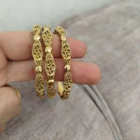 فاکتور ندارن 150بالا نونو حدود25.26گرم سایز2