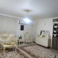فرش ۹ متری افشان