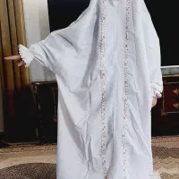 چادر جشن تکلیف|کیف، کفش، کمربند|زنجان, |دیوار