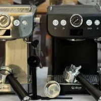 قهوه ساز لواک ...|قوری، کتری، قهوه‌ساز دستی|بندر گناوه, |دیوار