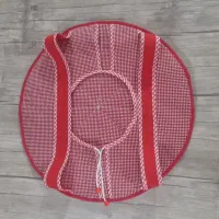 دوخت سرویس آشپزخانه