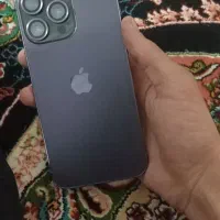 اصلاندوز|موبایل|اصلاندوز, |دیوار