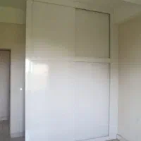 کابینت و کمد|جاکفشی، کمد، دراور|نوشهر, |دیوار