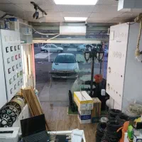 کالای برق عاطفی