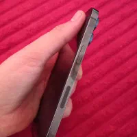Iphone 13 pro|موبایل|بوشهر, |دیوار