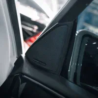 Benz E350|خودرو سواری و وانت|تهران, سعادت‌آباد|دیوار