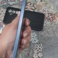 گوشی a16
