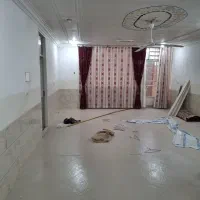 زیر زمین اجاره ای