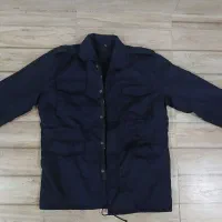 اورکت، پوتین، جلیقه