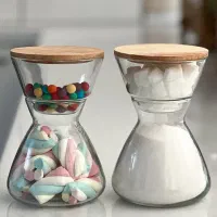 لوازم ریزآشپزخانه|ظروف نگهدارنده، پلاستیکی، یکبارمصرف|اردبیل, |دیوار