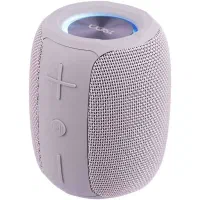 اسپیکر تسکو 2310