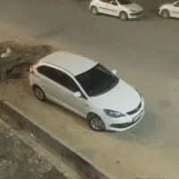 ام وی ام 315 فروش فوری