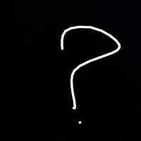 انجام امور اداری در تهران