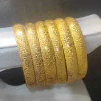 النگو|جواهرات|اهواز, پردیس|دیوار