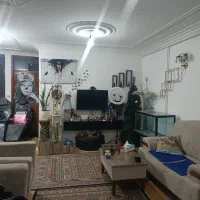 اجاره-یک-سوئیت-60متری