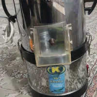 سبزی خرد کن