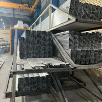 فروش کرکره برقی و فریم مستقیم از کارخانه