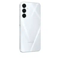 گوشی a15