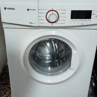 فرش آشپزخانه و لباسشویی اسنوا|فرش|قائن, |دیوار