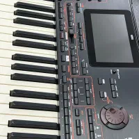Pa4x76