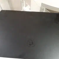 لپتاب گیمینگ  msi gs66stealth gaming|رایانه همراه|زاهدان, |دیوار