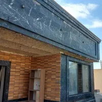 فروش ویلا در تاکستان