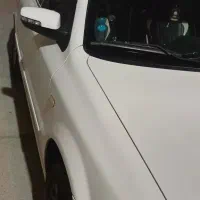 سورن پلاس ۱۴۰۰EF7|خودرو سواری و وانت|چابهار, |دیوار