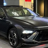 ثبت نام ماشین کیا و هیوندا|خودرو سواری و وانت|تهران, حکمت|دیوار