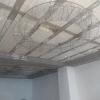 پیش فروش آپارتمان 110متری و65متری درخیراباد|پیشفروش املاک|بهارستان, |دیوار