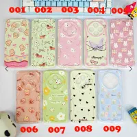 قاب گوشی|لوازم جانبی موبایل و تبلت|قم, زنبیل آباد|دیوار