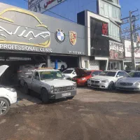 امدادخودرو یدکش خودروبر بابلسر فریدونکنار هادی شهر|خدمات حمل و نقل|بابلسر, |دیوار