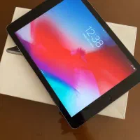 ایپد ایر ipad air|تبلت|اراک, |دیوار