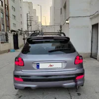 206 مدل ۹۱