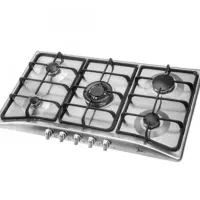 گاز رومیزی اخوان/گاز صفحه ای توکار/اجاق گاز