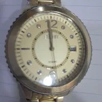 س ا ع ت|ساعت|قم, باجک دو|دیوار