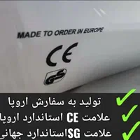 کولر گازی گری 30هزار متور سنگین گاز R410جفت رادیات|کولر گازی و فن‌کوئل|رفسنجان, |دیوار