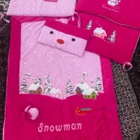 روتختی نوزاد