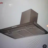 فروش کالای اشپزخانه