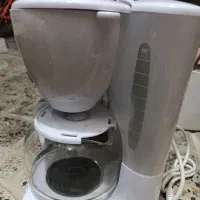 قهوه جوش|سماور، چایساز، قهوهساز|رباطکریم, الارد|دیوار