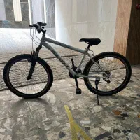 دوچرخه ۲۶|دوچرخه، اسکیت، اسکوتر|اصفهان, شهرک کوثر|دیوار