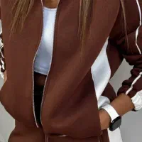 استخدام نیروی خیاط و دوزنده ی ماهردرتولیدی