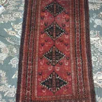 قالیچه دستباف