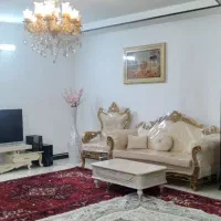 اجاره اپارتمان دوخوابه و نوساز