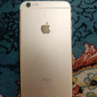 ایفون ۶ssپلاس