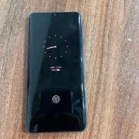 Mi Note 10 Lite
