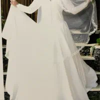 لباس عروس|لباس|لاهیجان, شیخ زاهد|دیوار