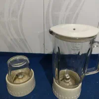 لوازم آبمیوه گیری